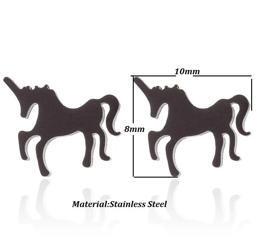 11213913317_1441148001