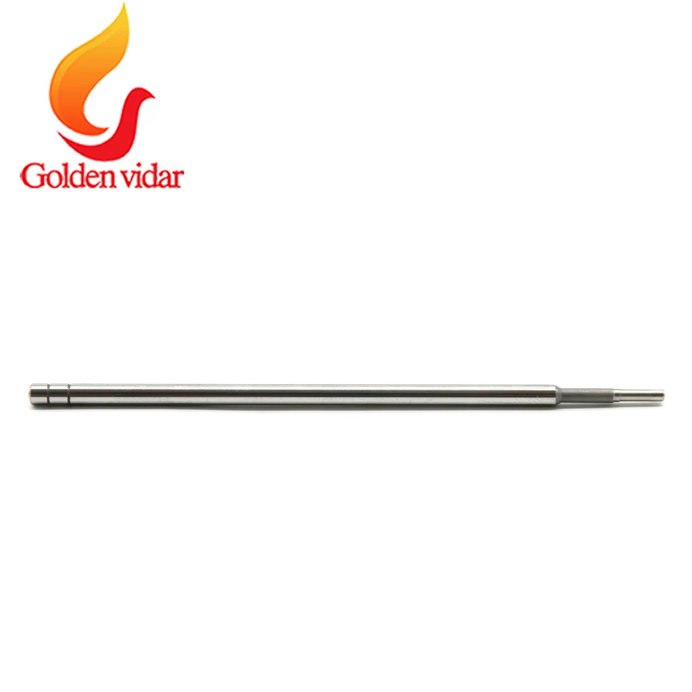 阀组件F00VC01354 6