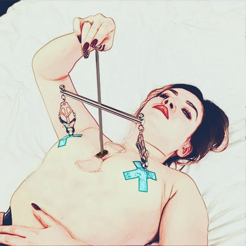 9325000538_1221510996