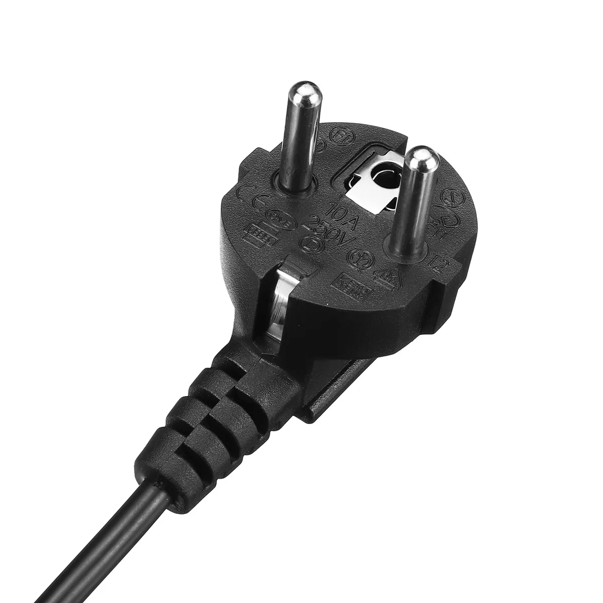 60 Вт EU/US Plug LCD Цифровой паяльник 110/220 в портативный USB Регулируемый температурный