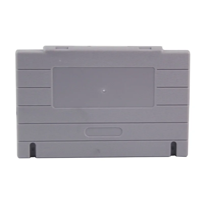 

16 Bit Micro-SD Game Drive Flash Cartridge Game Burning Card Video Game Console