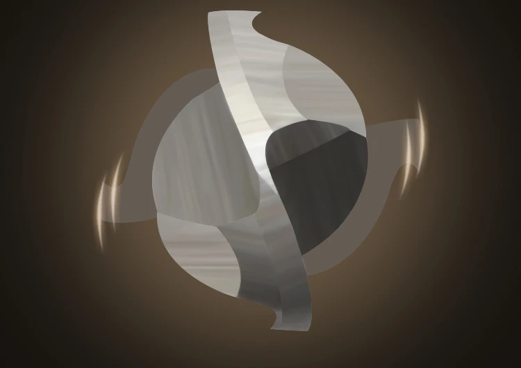 08