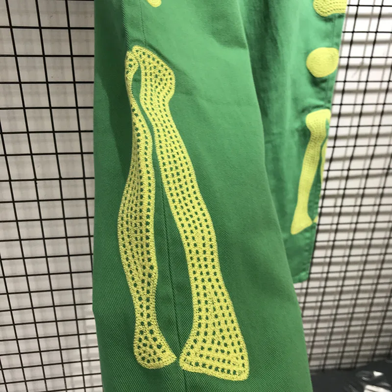 0E55 (8)