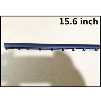 

Laptop LCD Hinges Cover Hinge Cap For Asus A555L F555L X555 Y583 W509 VM510 W519L X455 A455L F455 K455 W419 R455 k555