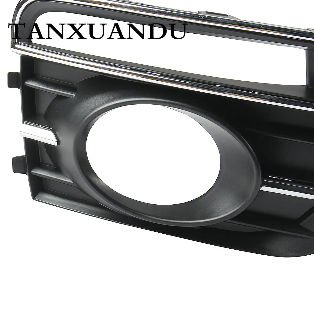 IMG_3622 (2)_副本_1