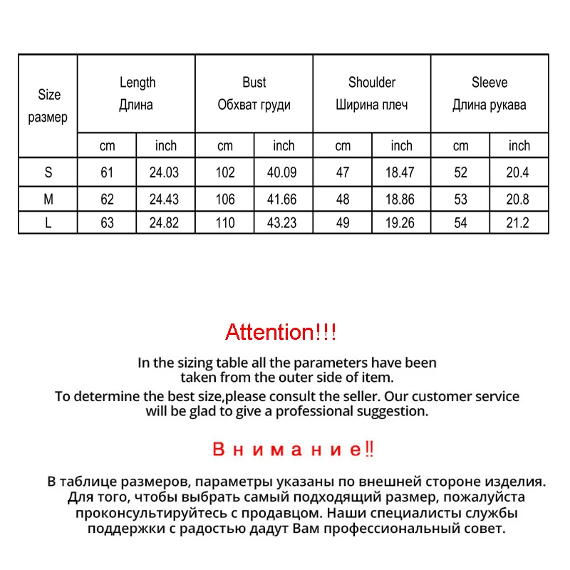 PUDI PK914 Женское зимнее меховое пальто Джинсовая хлопковая парка куртка норковый меховой воротник пуховое пальто женское пальто