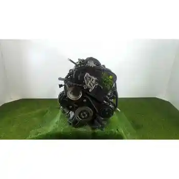 

1182385 Full engine Alfa Romeo 147 (190)