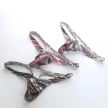 

Mens Sexy Underwear Briefs Underpants Buttocks G-Strings Underwear Shorts Panties Breathable Underpants Gay Men Underwear Briefs