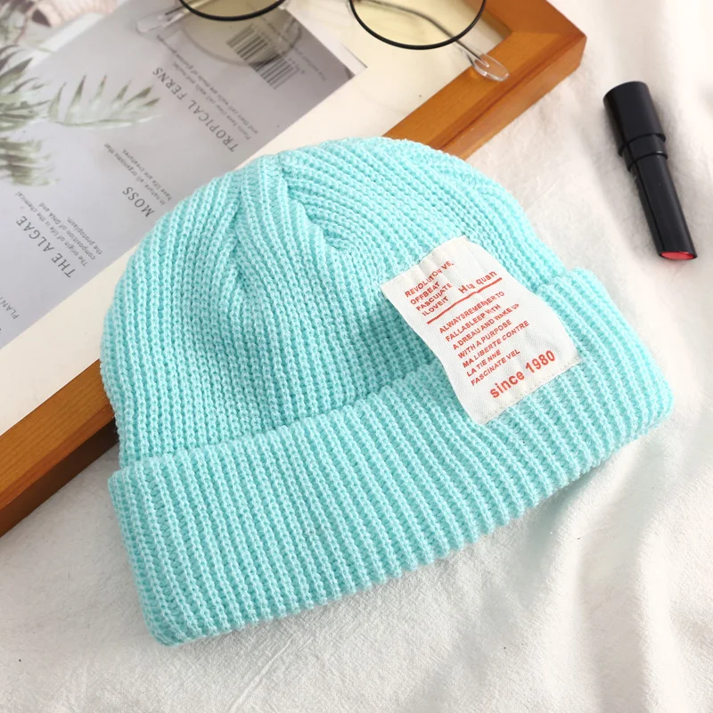 O1CN01Ym5gTG2FMDfoWzpP8_!!3381708865