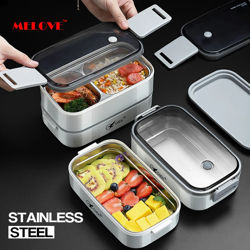 https://ae01.alicdn.com/kf/H76e62e81de94409f875652608ee285fda/304-Stainless-Steel-Insulated-Lunch-Box-For-Student-Office-Worker-Lunch-Box-Tableware-Breakfast-Boxes-Food.jpg