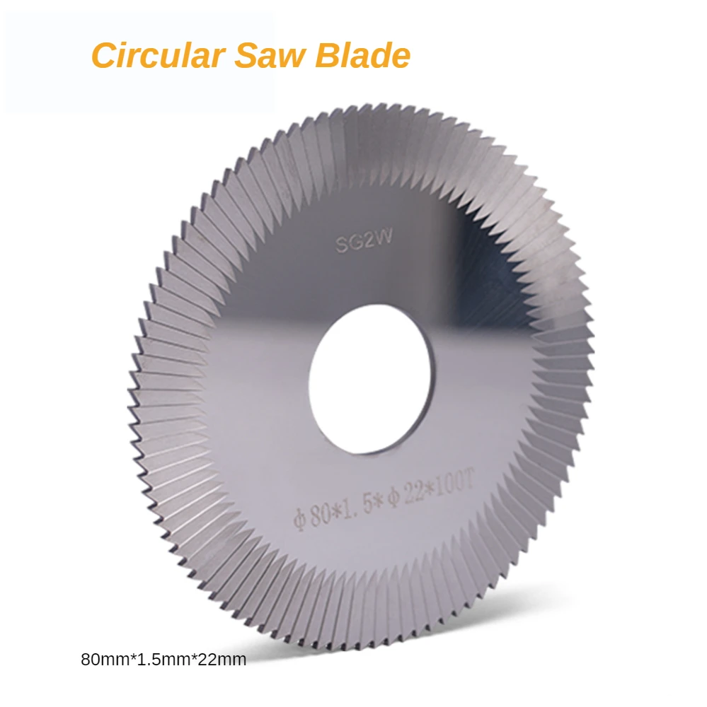 carbide-tungsten-steel-80-15-22mm-100t-key-cutter-saw-blade-mini-circular-saw-use-for-slica-opera-technica-key-machine