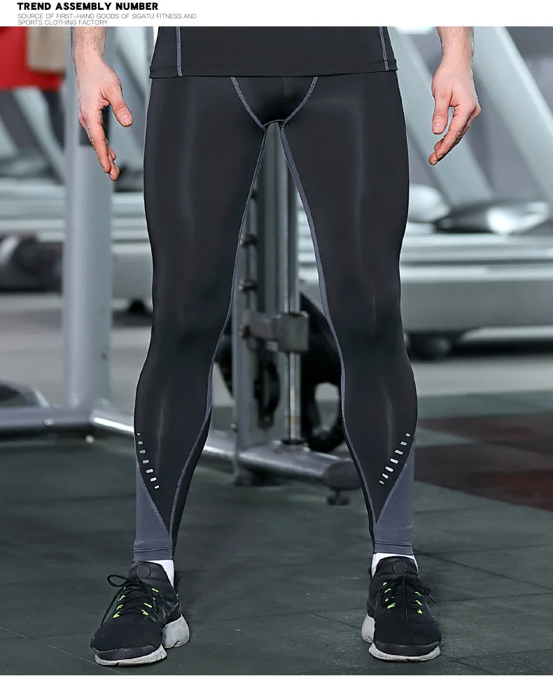 13605988958_1475185497