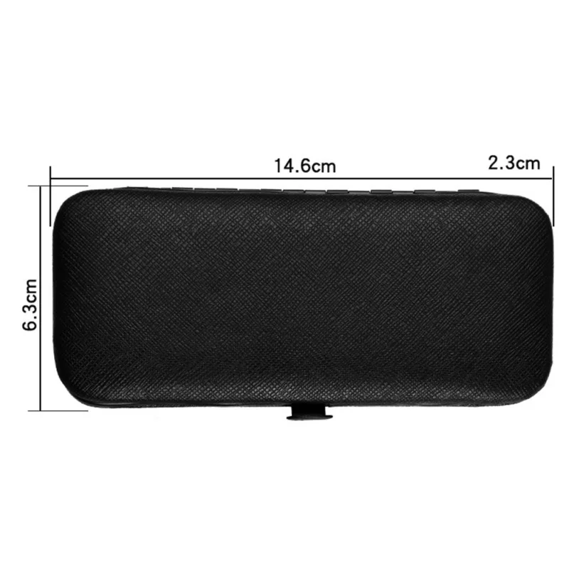 DH2091B4 (3)