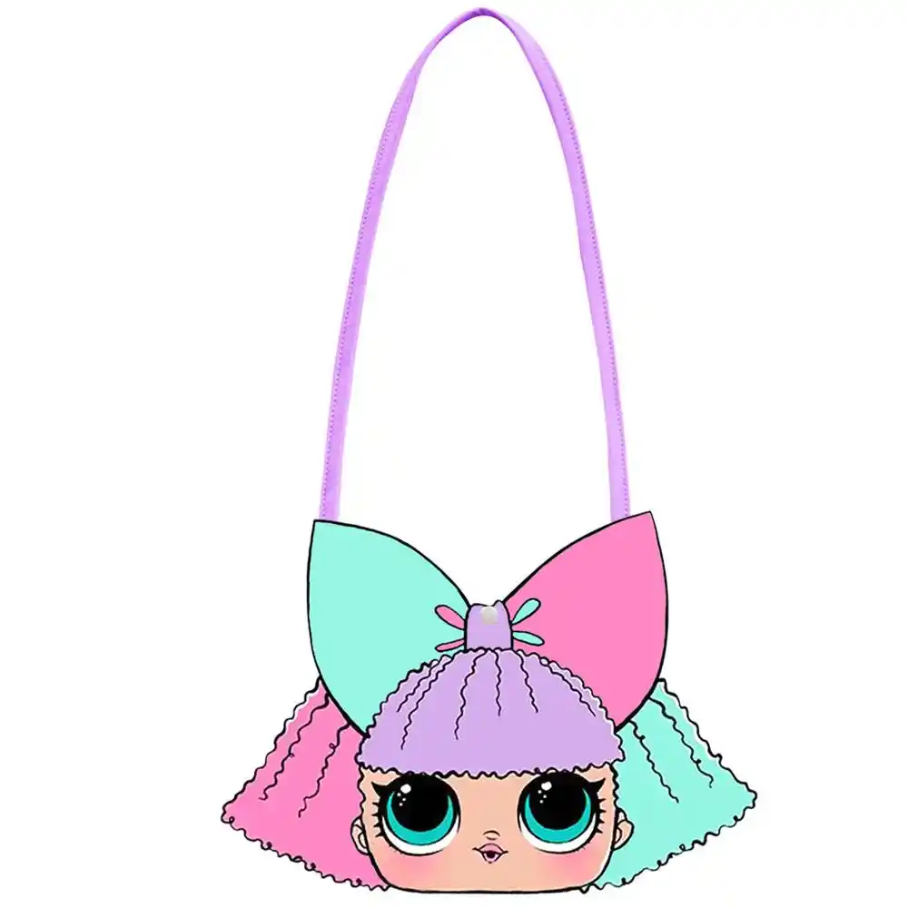 Aitonoble Lol Сумка косплей костюм Купальники аксессуар пляжная сумка костюм для вечеринки