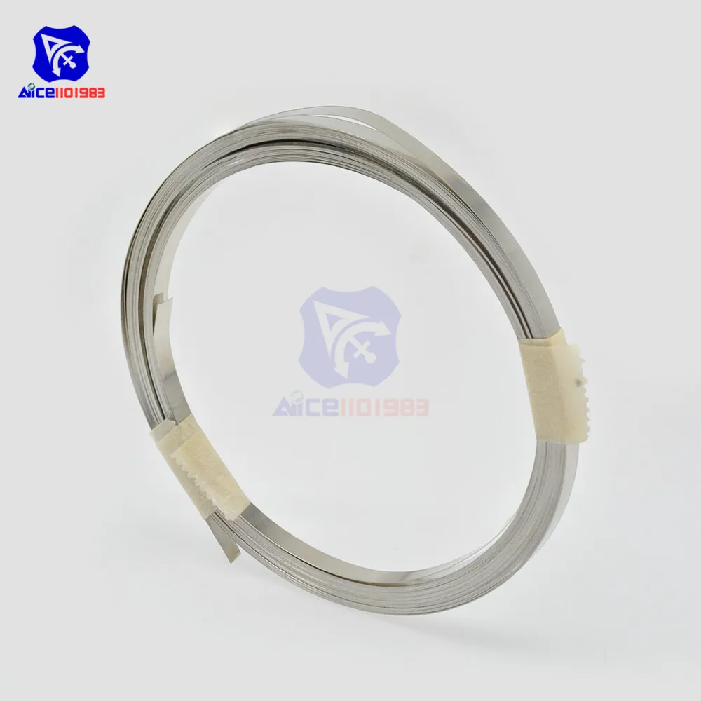 XU0076 (5)