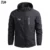 Daiwa fishing jacket 2020 осень зима быстросохнущая дышащая куртка пальто для мужчин ветрозащитная наружная одежда рыболовная одежда