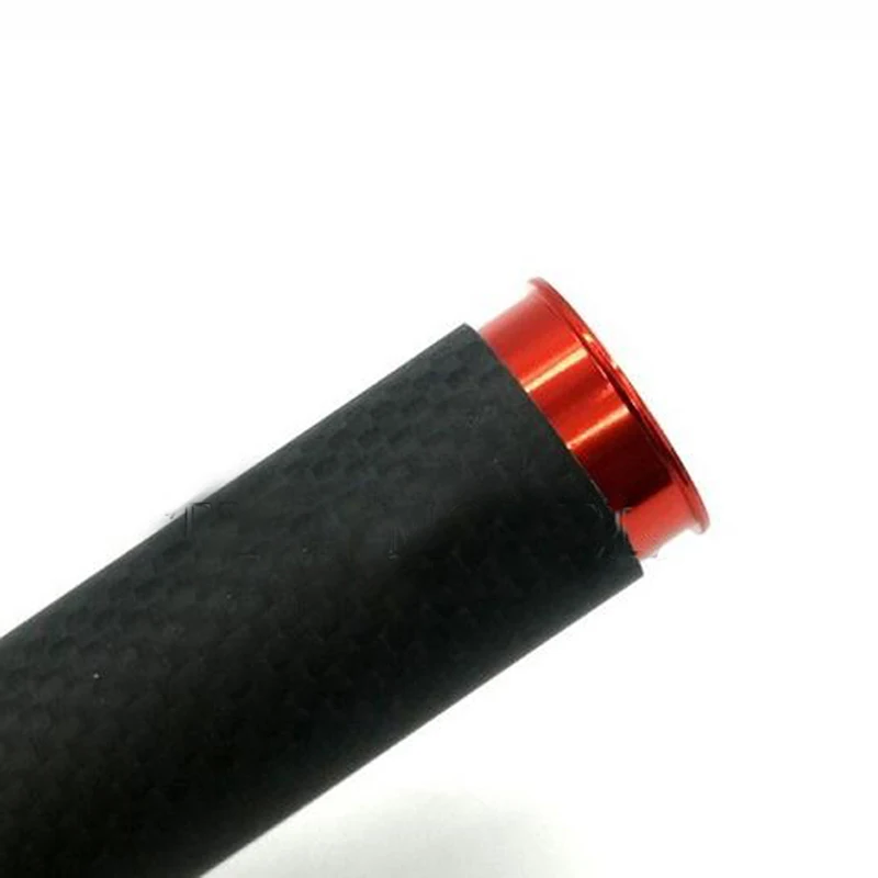 HTB1EY7KgsbI8KJjy1zdq6ze1VXaQ