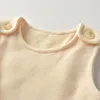Boys' Baby Clothing