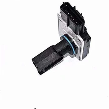 

Mass Air Flow MAF Meter Sensor Replacement 1L2F12B579BA Fit For Ford Mazda Mercury