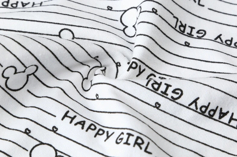 搜狗截图19年12月18日1507_40