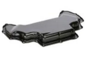 

A2720100128 USE FOR BENZ