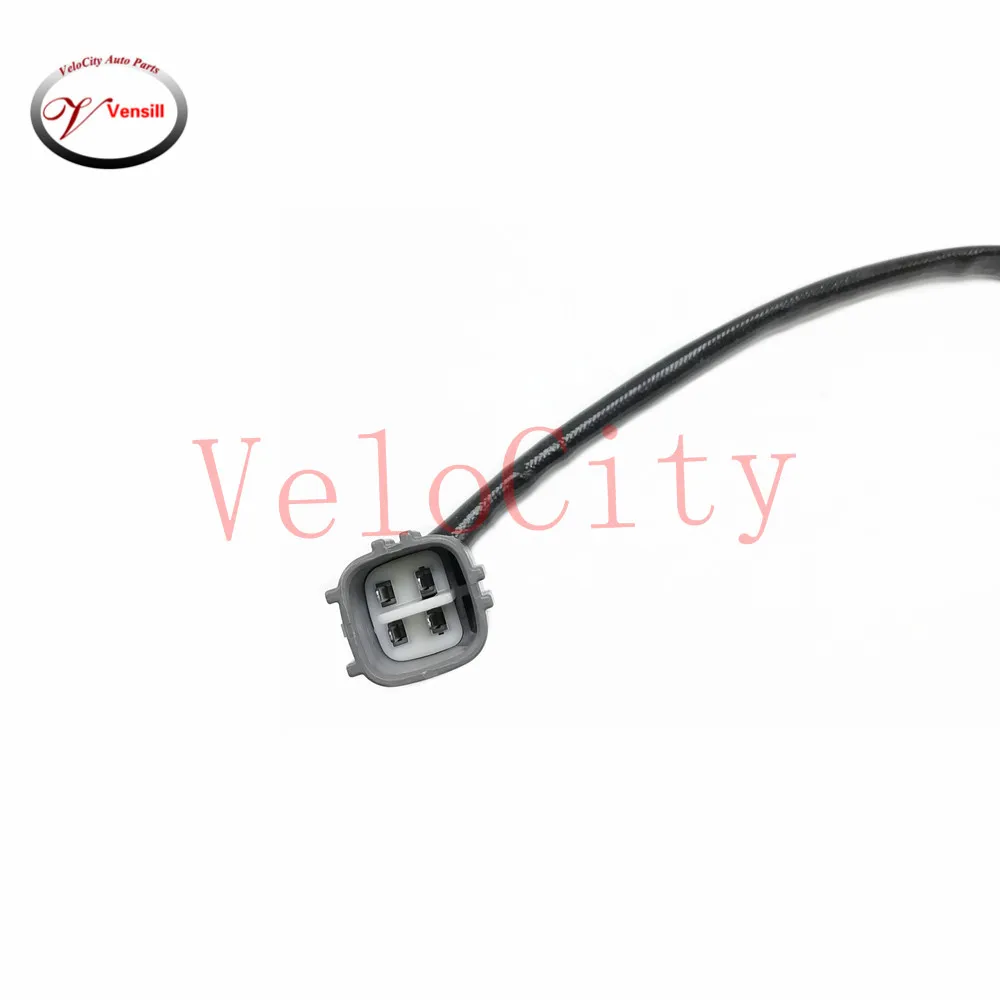   O2  1997-2001 Toyota corolla մϴ. 1.4L ǰ ȣ 89465-19675