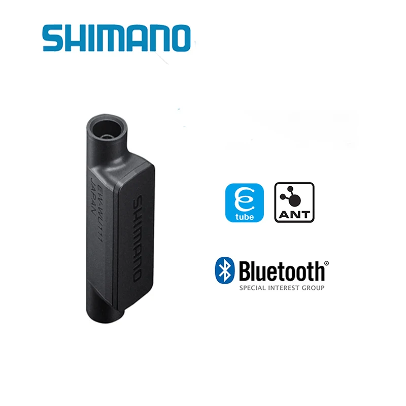 charge shimano di2
