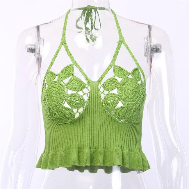 11635370840_2146010042_副本