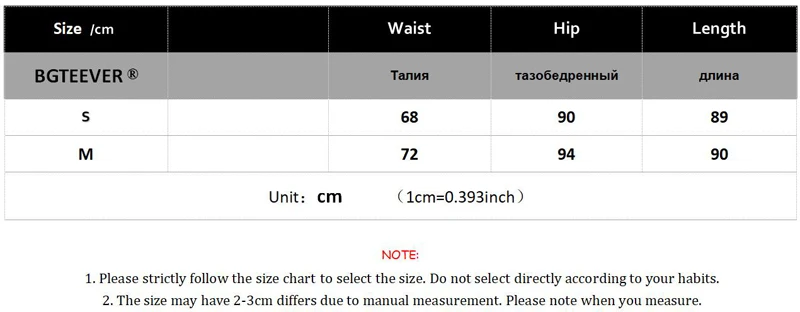 QQ截图20191105172842