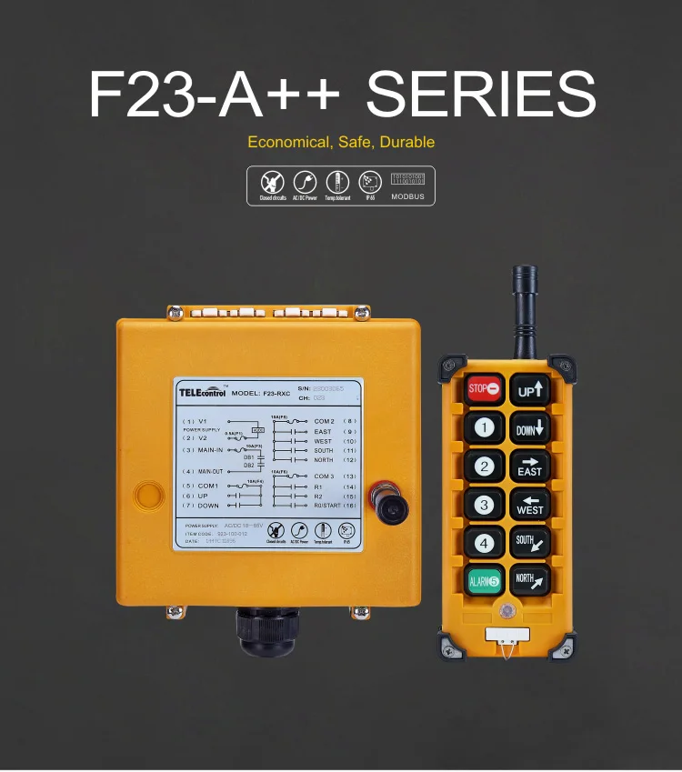 F23-A++_01