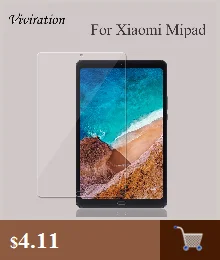 Viviration 7 "планшет лайнер чехол неопреновый горячий рукав сумка подходит 7,9" 8,0 "7,7" Tab PC Портативный нетбук молния Bolsas Горячая