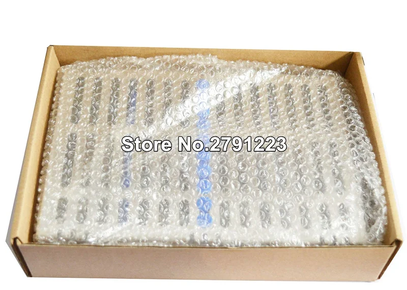 91IkNVCzGrL._SL1500_