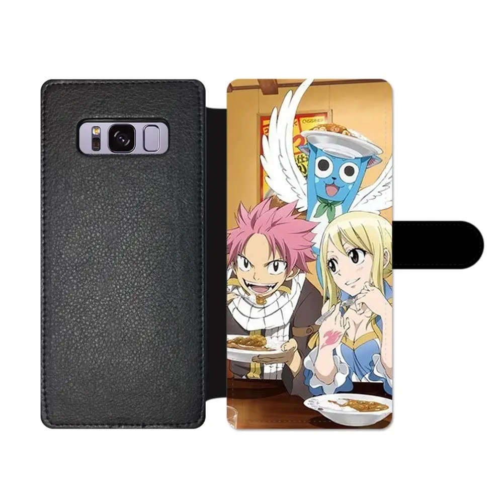 HTB1w3gGKSzqK1RjSZFpq6ykSXXaT