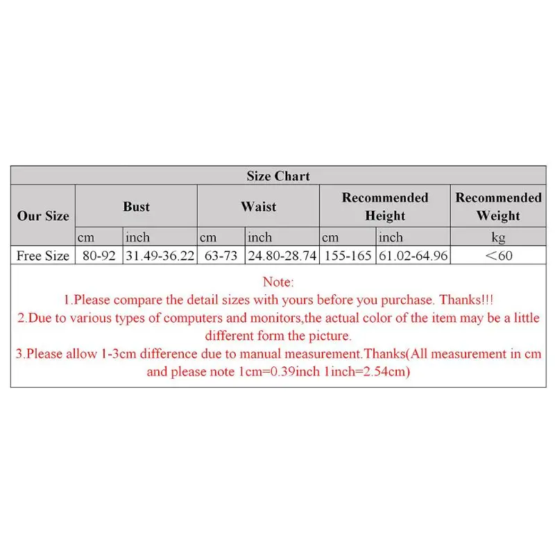 Women Sexy Stewardess Police Cosplay Costume Lingerie Set Lapel Tie Knot Crop Top Pleated Mini Skirt Uniform Nightwear