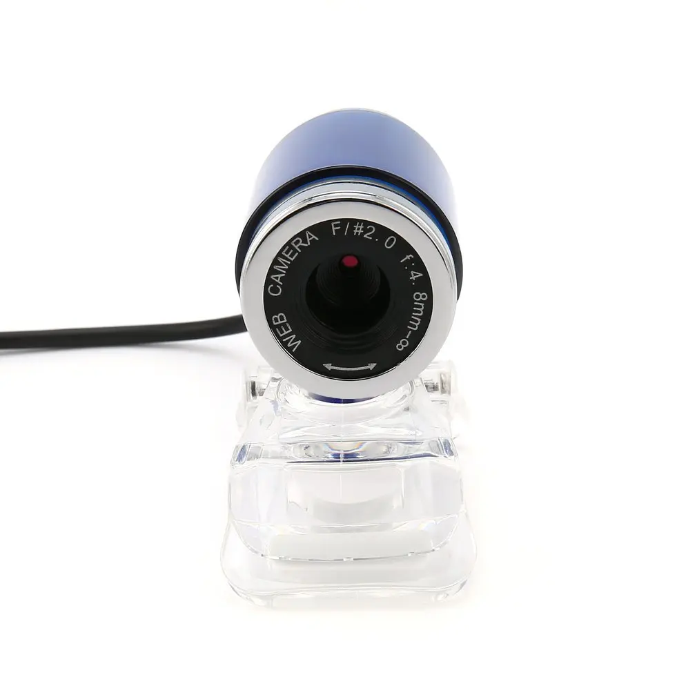 Высокое качество USB 5MP HD веб-камера Веб-камера с для компьютера ПК ноутбук Настольный горячая Распродажа