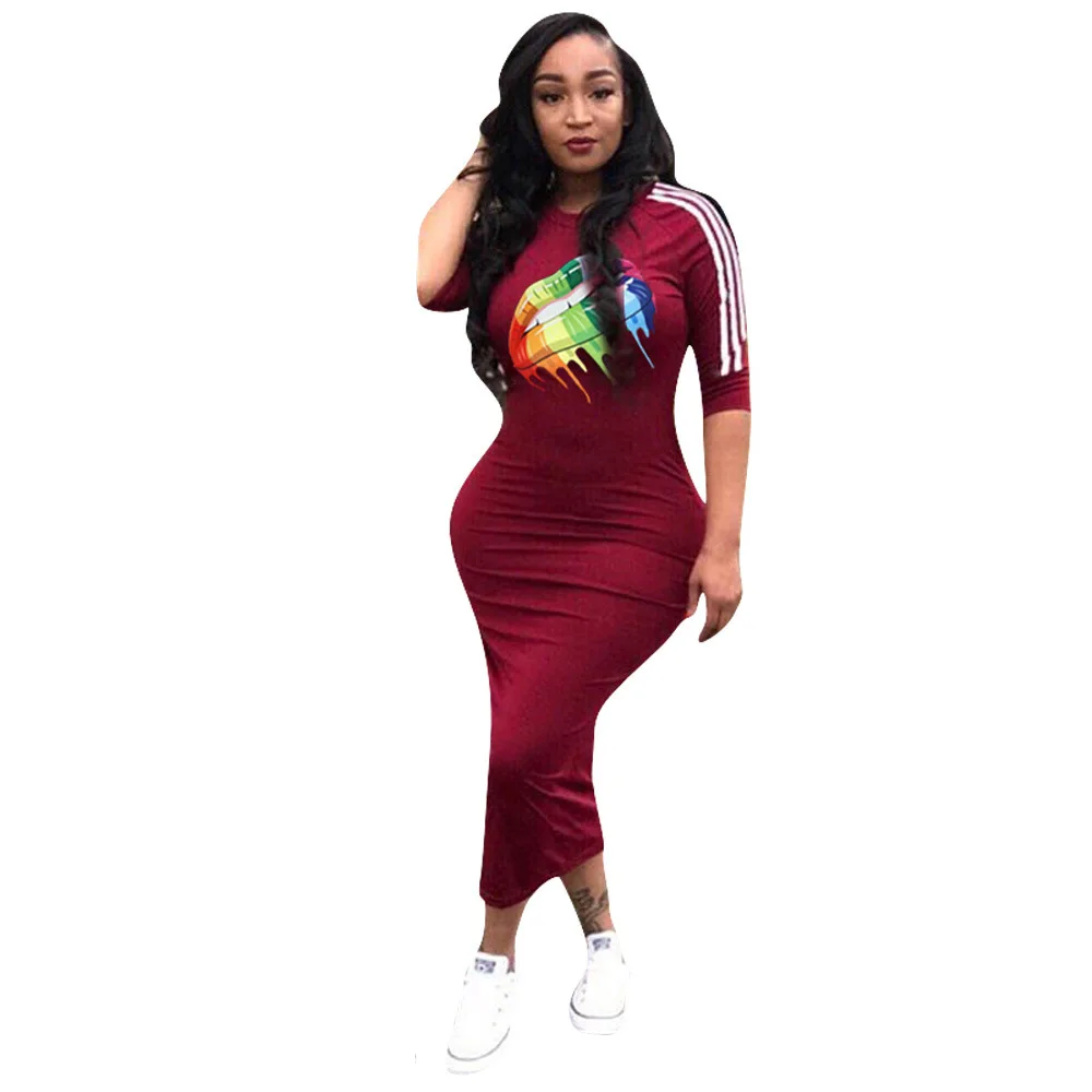 11566308236_1541419340