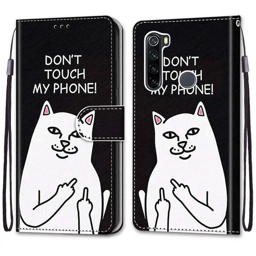 红米 NOTE 8 #B18中指白猫 -1.jpg_.webp