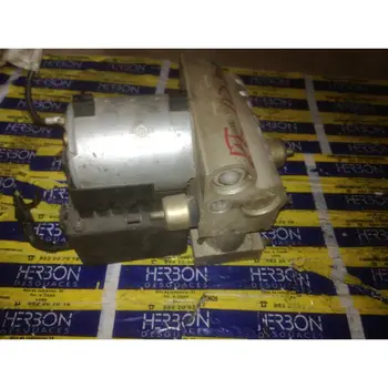 

0265208043 Abs Mg Rover 800 Series (rs) *