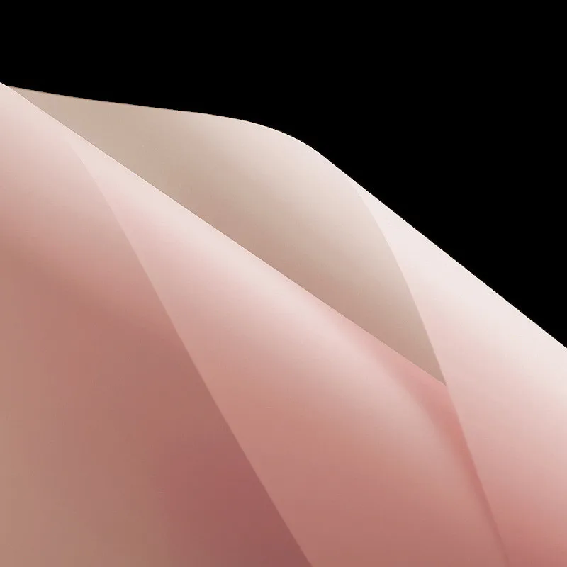 20pcs-lot-Waterproof-Rose-Flower-Wrapping-Macaron-Color-Packaging-Material-Kraft-Paper-Bouquet-Florist-Supplies-Gift (4)_副本