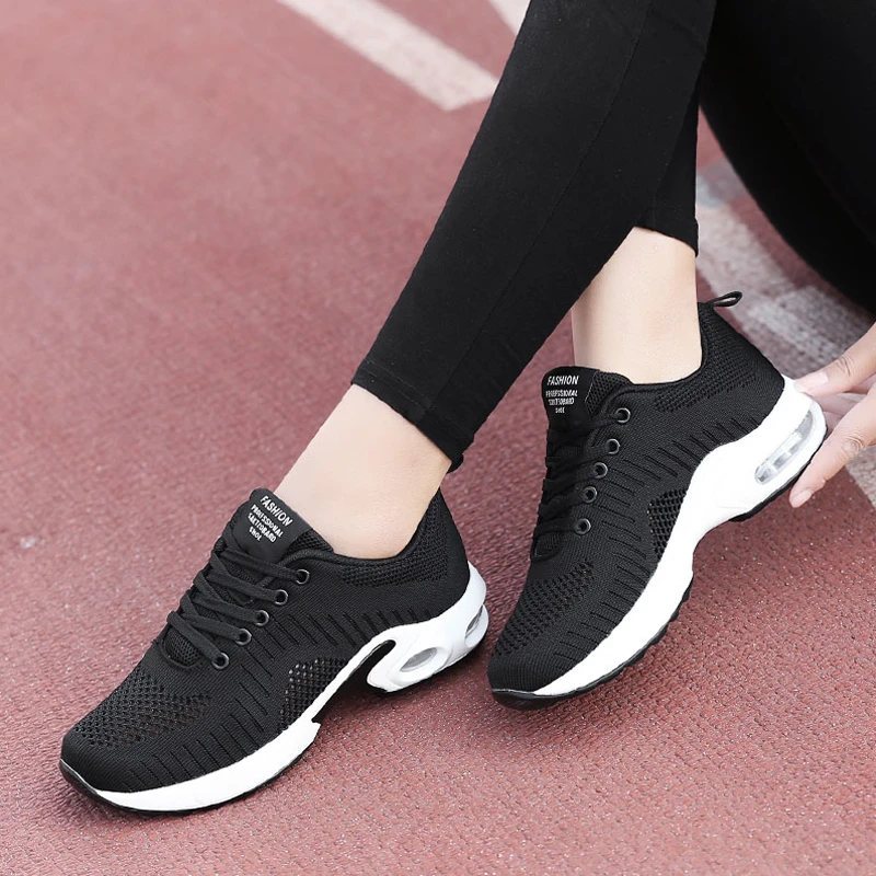 Бренд tenis feminino; Новинка года; сезон осень; женская обувь для тенниса; удобная спортивная обувь; женские кроссовки для фитнеса; кроссовки; обувь для спортзала