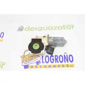 

67626922320 WINDOW MOTOR REAR RIGHT BMW 5 SERIES SALOON (E60)