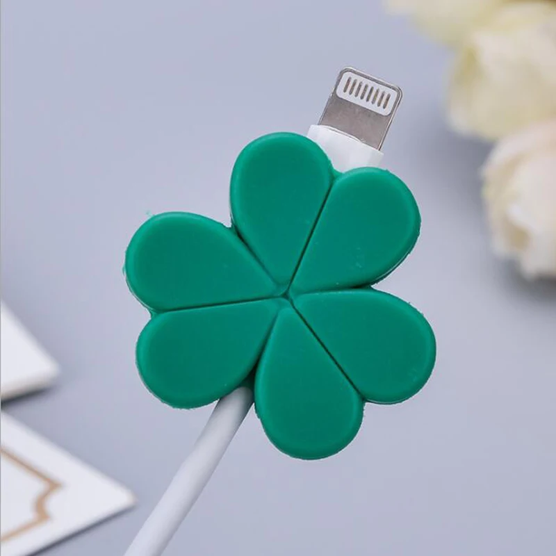 H14739b6df52d4d91ad97c1c9cfc5a984k