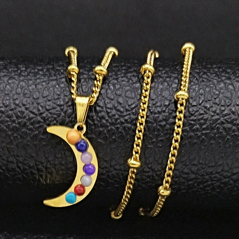 IMG20191107101958