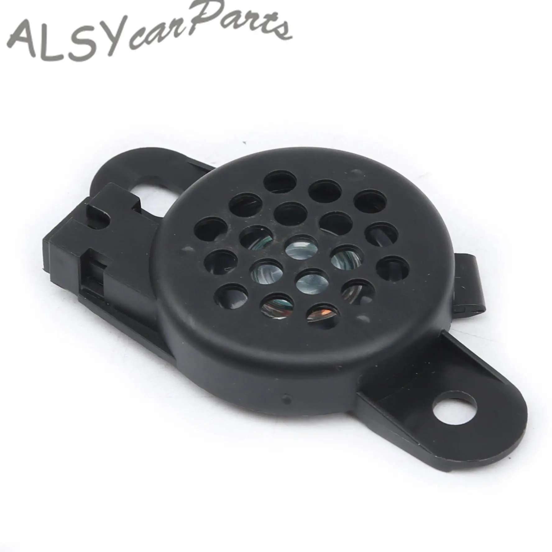 

4B0 919 279 8E0 919 279 Parking Aid Warning Buzzer Speaker For VW Golf Passat Jetta CC Tiguan Audi A4 A5 Q5 Q7 TTRS Skoda Superb