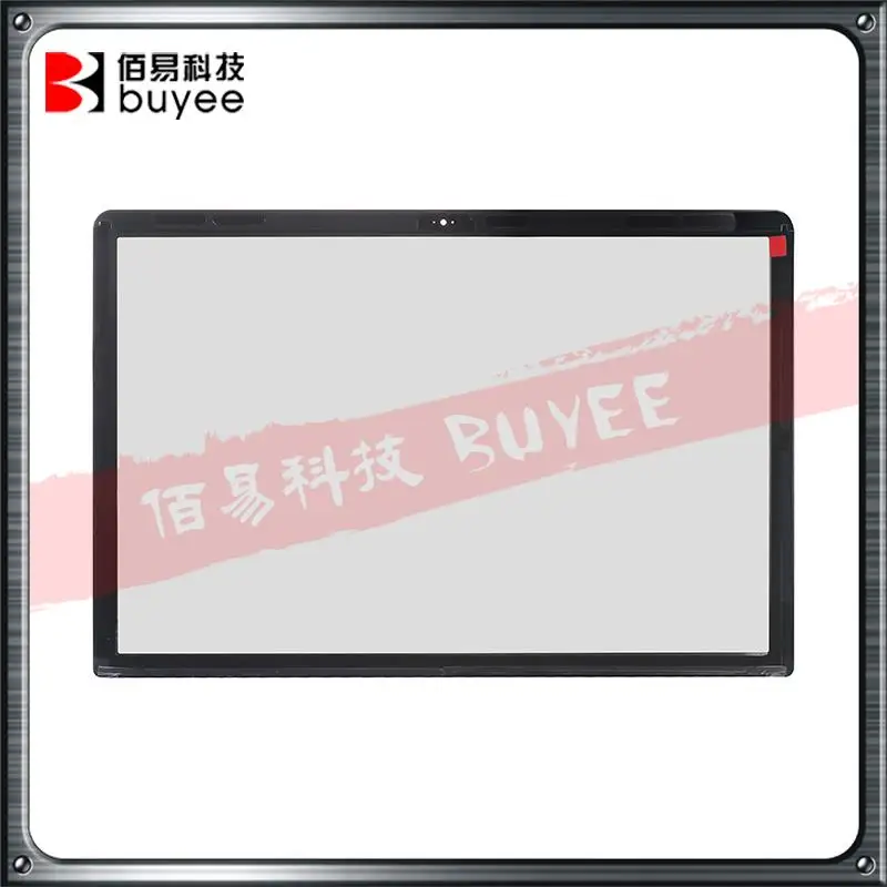 A1278 2009-2012 玻璃 (9)