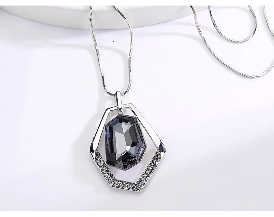 O1CN011MiNtFPJNynCrcD_!!3191371468