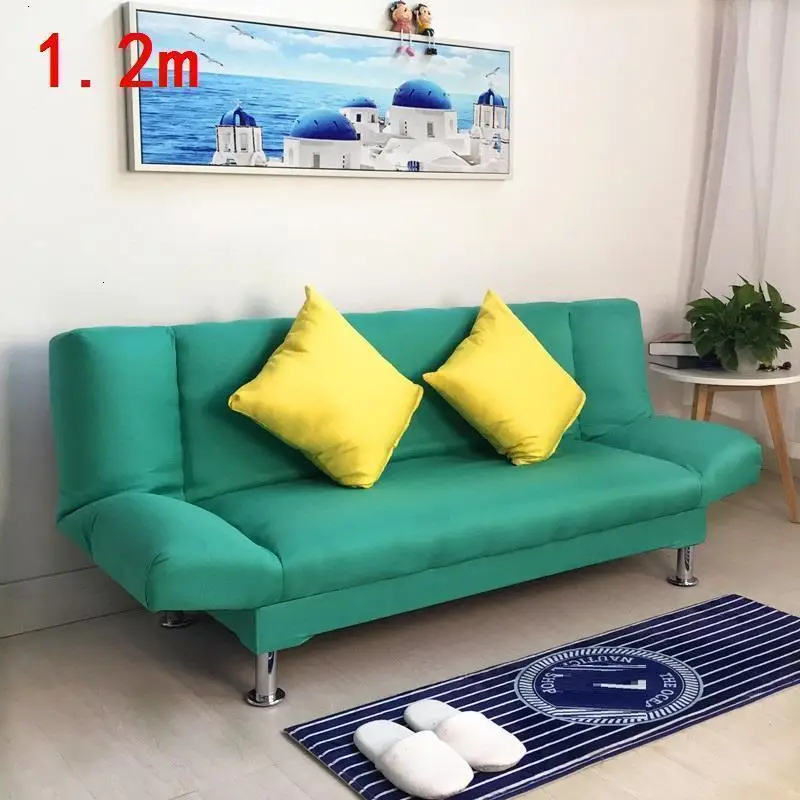 Number 22 Meuble де Мезон дома Kanepe Oturma Grubu Mobili Per La Casa Divano Meubel Mueble ухода комплект Гостиная мебель диван-кровать - Цвет: Number 22