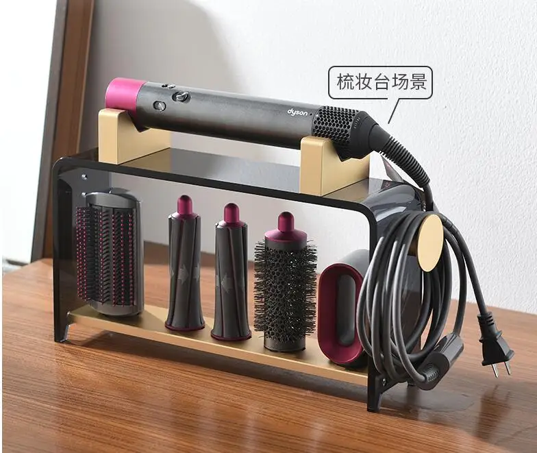 QQ截图20190912115923