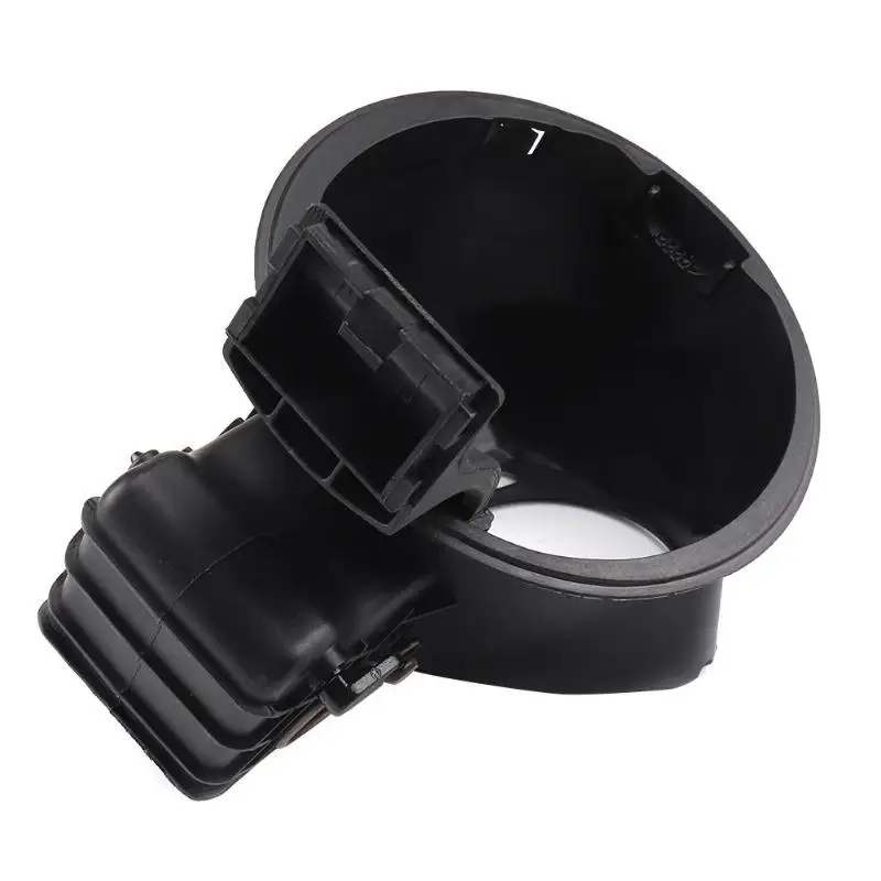 Корпус крышки топливного наполнителя, применимый к Ford/F150/04-08/Lincoln Mark 06-08 4L3Z9927936 оснащен набором инструментов