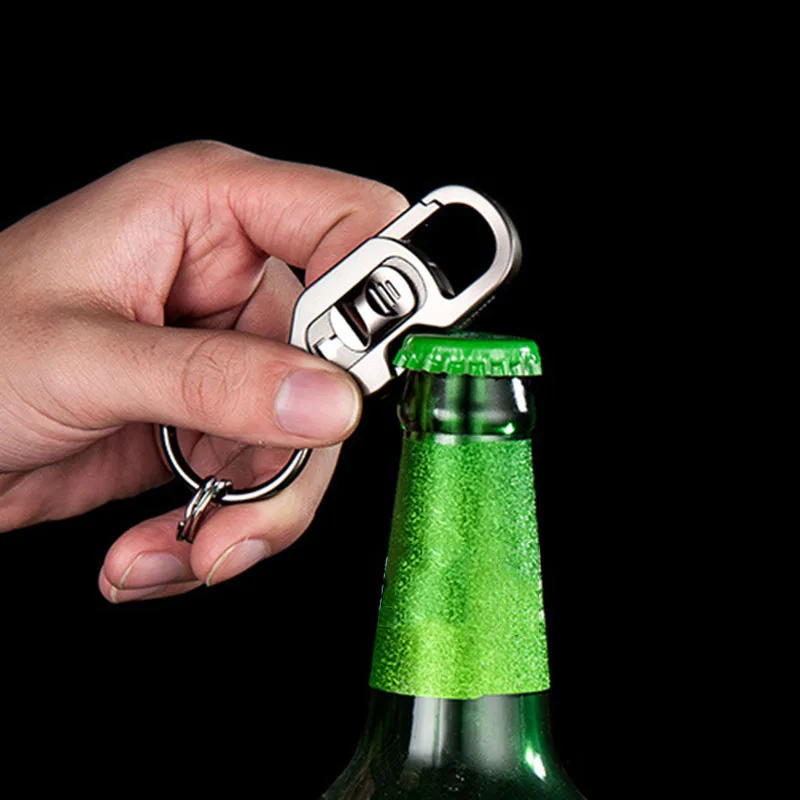 HTB12IRPbuLM8KJjSZFqq6y7.FXaO